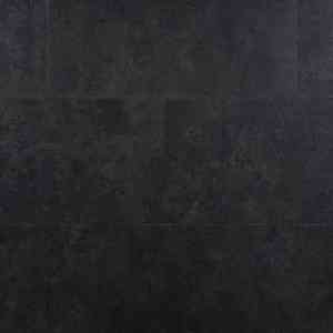 Виниловая плитка ПВХ IVC ULTIMO (Сlick) IVC Ultimo 46972N фото ##numphoto## | FLOORDEALER